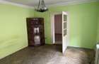 Casă individuală cu 3 camere cu Canalizare în Săliște - 5