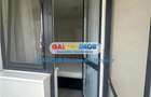 Apartament 2 Camere, Ilie Petre, Militari Residence,450 Euro