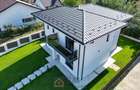 Vila Premium 150mp utili | 557mp teren | Capat CUG - 10 min de tramvai