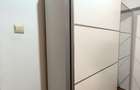 Berceni - Uioara/Brâncoveanu - Apartament 3 camere - 72 mp - 550 EUR - 11