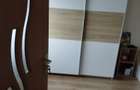 Vand Apartament Gradiste 2 camere,Baie , Bucatarie mare - 5