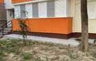 Apartament cu 2 camere nedecomandat în Mazepa 1