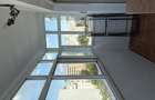 Apartament cu 1 camera de inchiriat in zona Minerva - 6