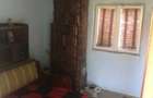 Casa si teren in Gura Foii judet Dambovita - 4