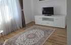APARTAMENT 2-DECOMANDAT -54MP - RENOVAT / MOBILAT -BOXA 2,7 MP-BABA NOVAC