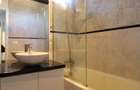 2 minute de Nokia, 3 camere, centrala proprie, pet-friendly - 7