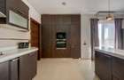 Penthouse -3 Camere, Terasă Mare, 2 Nivele, Terra Residence,Voluntari-Comision 0 - 27