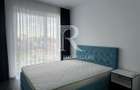Apartament cu 2 camere | Parcare supraterana | Prima Urbana | Iosia | - 2