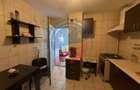 Apartament de închiriat în centrul Craiovei – 2 camere decomandat - 8