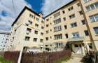 Vedere panoramica | Apartament 3 Camere | Zona Unirii | Vatra Dornei - 4