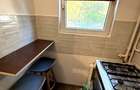 Garsonieră în Mărăști–Str.Cojocnei | Etaj 1 | Balcon | Renovată recent - 3