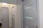DGM Imobiliare: Apartament 3 cam, dec, 2/7, Piata Garii - 3