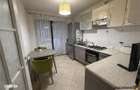 Rezidenta cu loc parcare si curte proprie 70 mp, Ghimbav, Brasov - 12