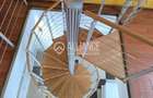 MAMAIA HANUL PIRATILOR- Duplex de lux cu priveliste fabuloasa si aer c - 6