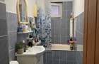 vand ap.2 camere,Resita,Govandari - 1