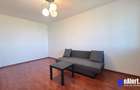 Apartament 2 camere Titan, vedere parc IOR, 3 min metrou Titan. - 4