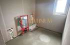 P4996 Duplex Dumbravita cu 4 camere zona Cora, GARAJ, 150 mp UTILI, 400 mp TEREN