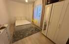 3 camere, modern, bloc nou, Baciu, Galaxiei zona Old GYM, Pet Friendly - 1