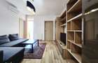 Apartament 2 camere de inchiriat - Ared Micalaca zona 300 - 7