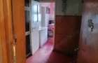 Apartament cu 3 camere decomandat în Rogerius - 3