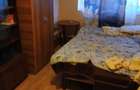 Inchiriez apartament - 1