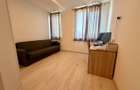 Apartament cu 3 camere - Dumbravita - Decathlon