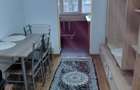 Ofer spre inchiriere apartament ,2 camere ,zona bobocu Vidin - 4