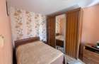 Apartament 3 camere | Str. Sucevei | - 6