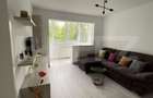 Apartament 2 camere, renovat recent, mobilat modern | Astra - 2