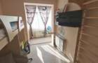 Apartament 2 camere, etaj 2, 2 balcoane, Zona Piata Centrala/Bradet - 3