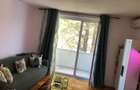 Regim hotelier Apartament 2 camere UNIRII !! - 5