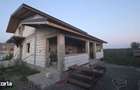 Vand Casa RATE P+ 1 Clinceni 243mp construi?i 500mp teren URGENT! - 2