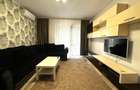 3 camere - 81 mp | Parcare | Centrala Proprie | Dobroesti - Fundeni - 1