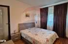 Apartament cu 2 camere de inchiriat in zona Micro 13 Gala?i - 5