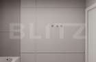 Apartament 2 camere, balcon generos, parcare inclusa , Giroc, zona Nep - 1
