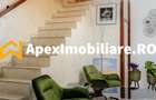Apartament 4 camere de inchiriat Giurgiului Bucure?ti | Ape - 17