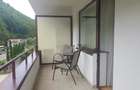 Apartament 2 Camere Sinaia Prahova 350 - 7