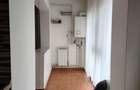 Republicii, 2 camere, decom., etaj 1 - 2