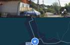 P+E : SPATIU COMERCIAL LA parter 64 mp si APARTAMENT etaj - 8