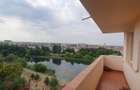 Apartament cu 3 camere de vanzare, strada Sovata, tip C, cu panorama spre Crisul - 1