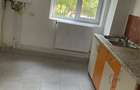 Inchiriez apartament 2 camere Bloc 223 Alexandria Teleorman - 4