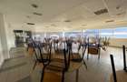 BRASOV-GHIMBAV | INCHIRIERE HALA +SHOWROOM | 6500 MP CONSTRUITI - 57
