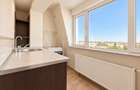 Apartament 2 camere de vanzare in Zorilor, Cluj Napoca