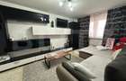 Apartament 3 camere, 70 mp, zona Bejan, parter inalt, boxa generoasa - 5