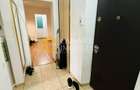 3 camere în Podu Roș – La Bulevard - Etaj 1 - 62 mp