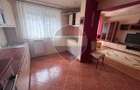 Apartament cu 3 camere de inchiriat, in zona Iosia-Nord - 8