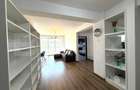 Apartament la cheie, 3 camere 100 mp, priveliste panoramica,  Semicentral - 9
