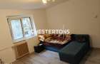 Apartament 2 camere sdec Constantin Brancoveanu plan secund