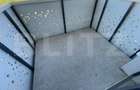 Apartament 3 camere, 52 mp, zona Apahida - 9