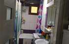 Apartament 2 camere Govandari - 6
